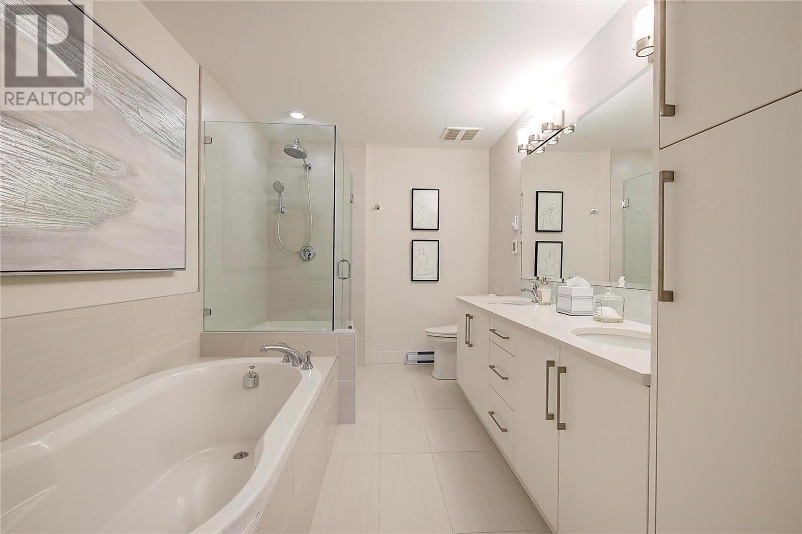 3865 Truswell Road Unit# 502, #502