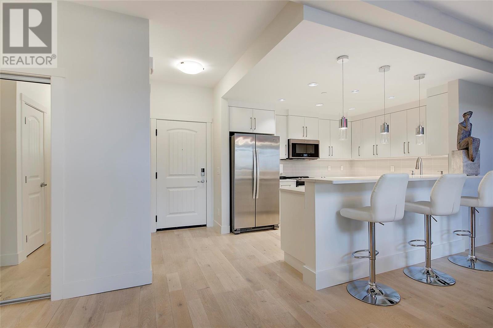 3865 Truswell Road Unit# 502, #502