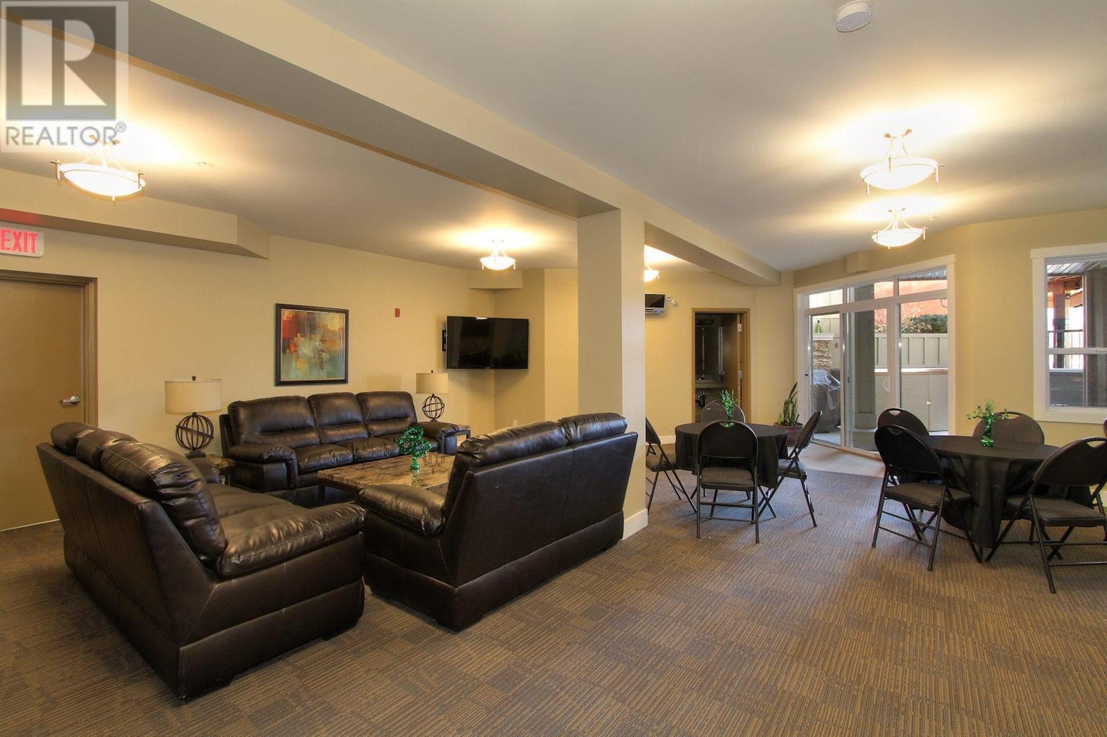 3865 Truswell Road Unit# 502, #502