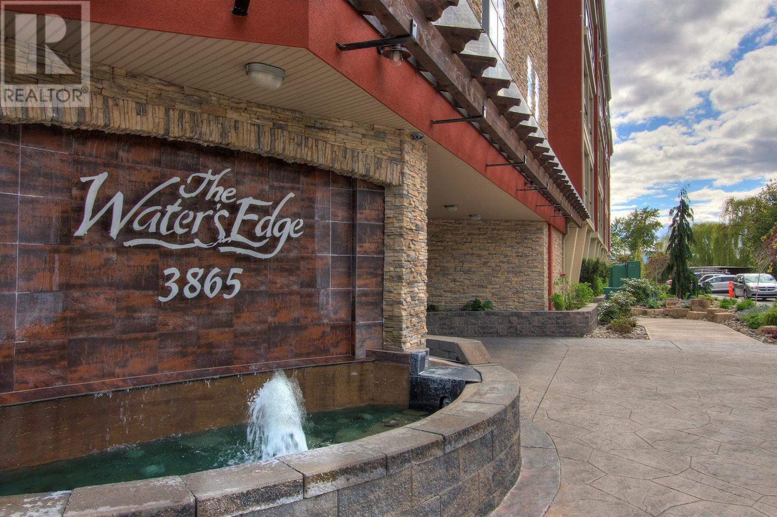 3865 Truswell Road Unit# 502, #502
