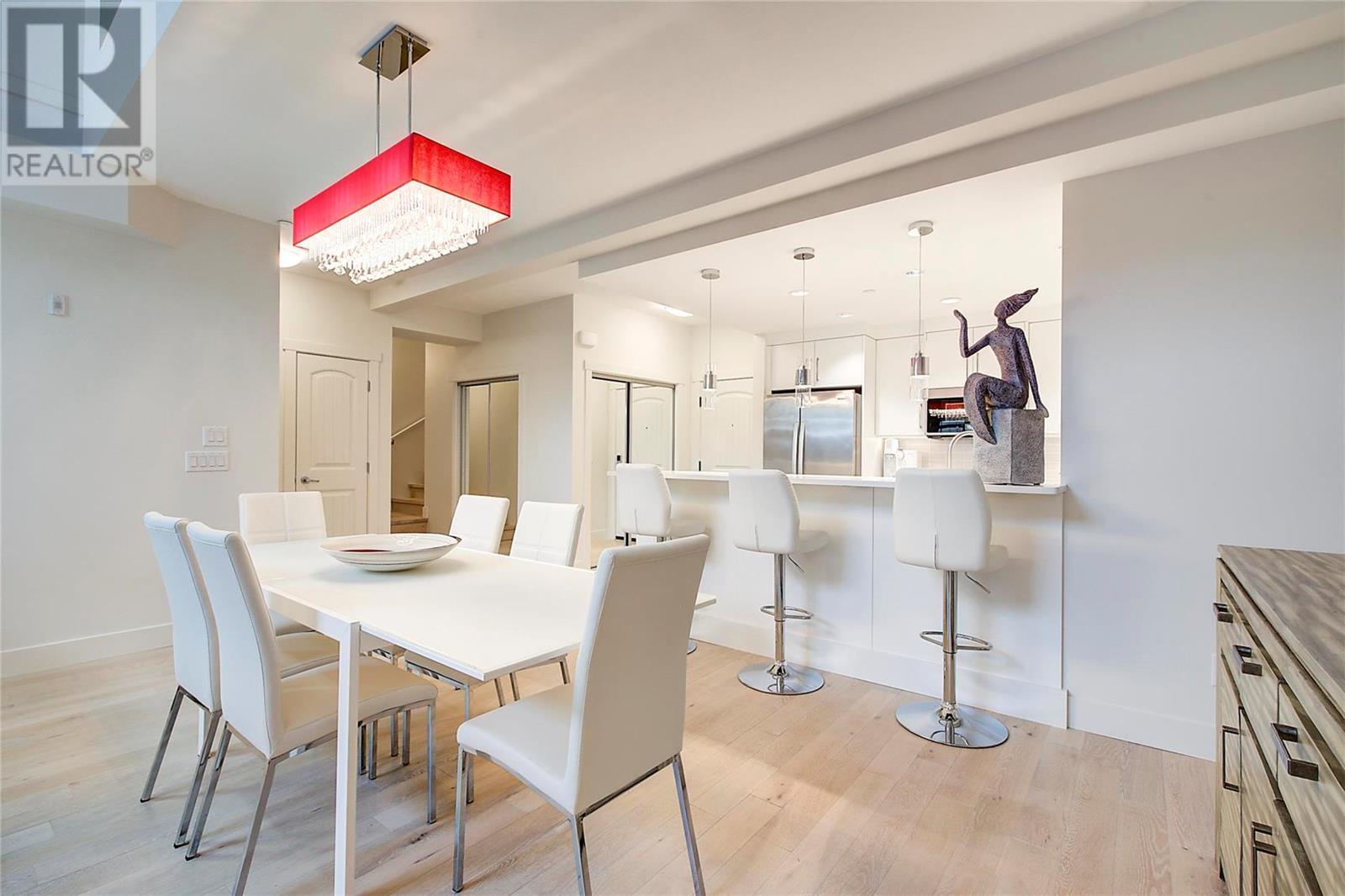 3865 Truswell Road Unit# 502, #502