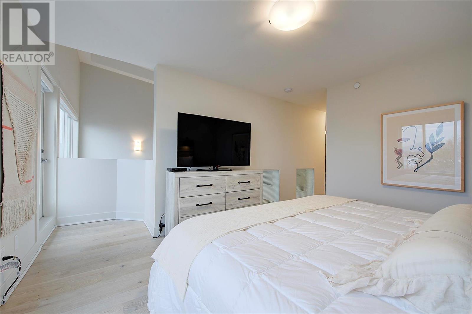 3865 Truswell Road Unit# 502, #502