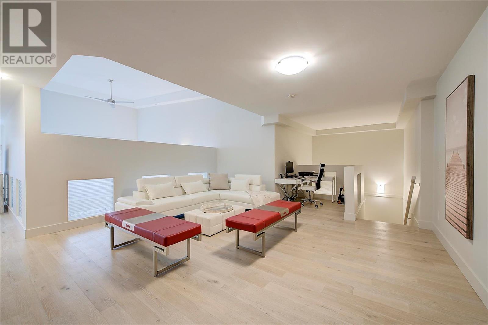 3865 Truswell Road Unit# 502, #502