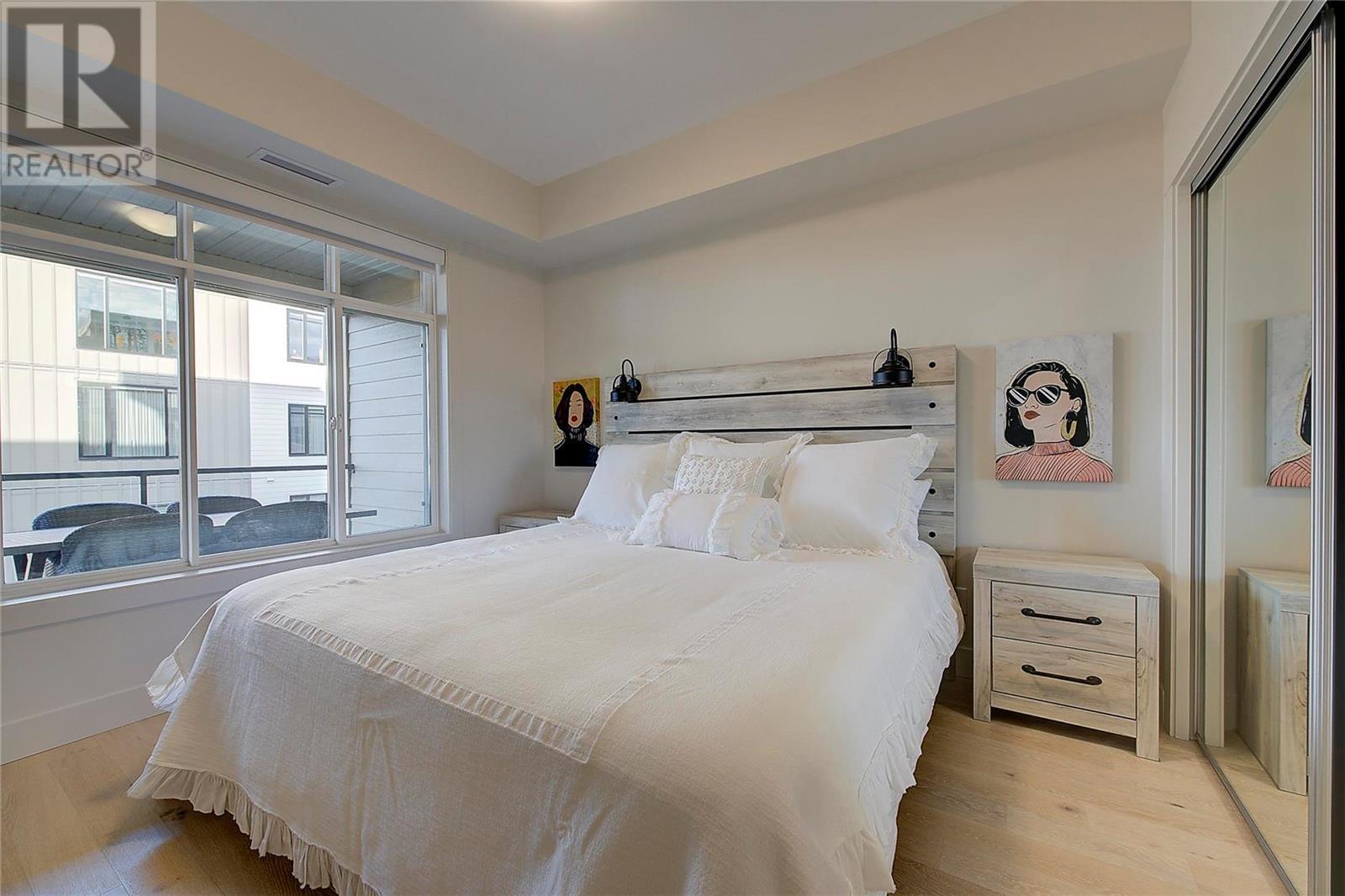 3865 Truswell Road Unit# 502, #502