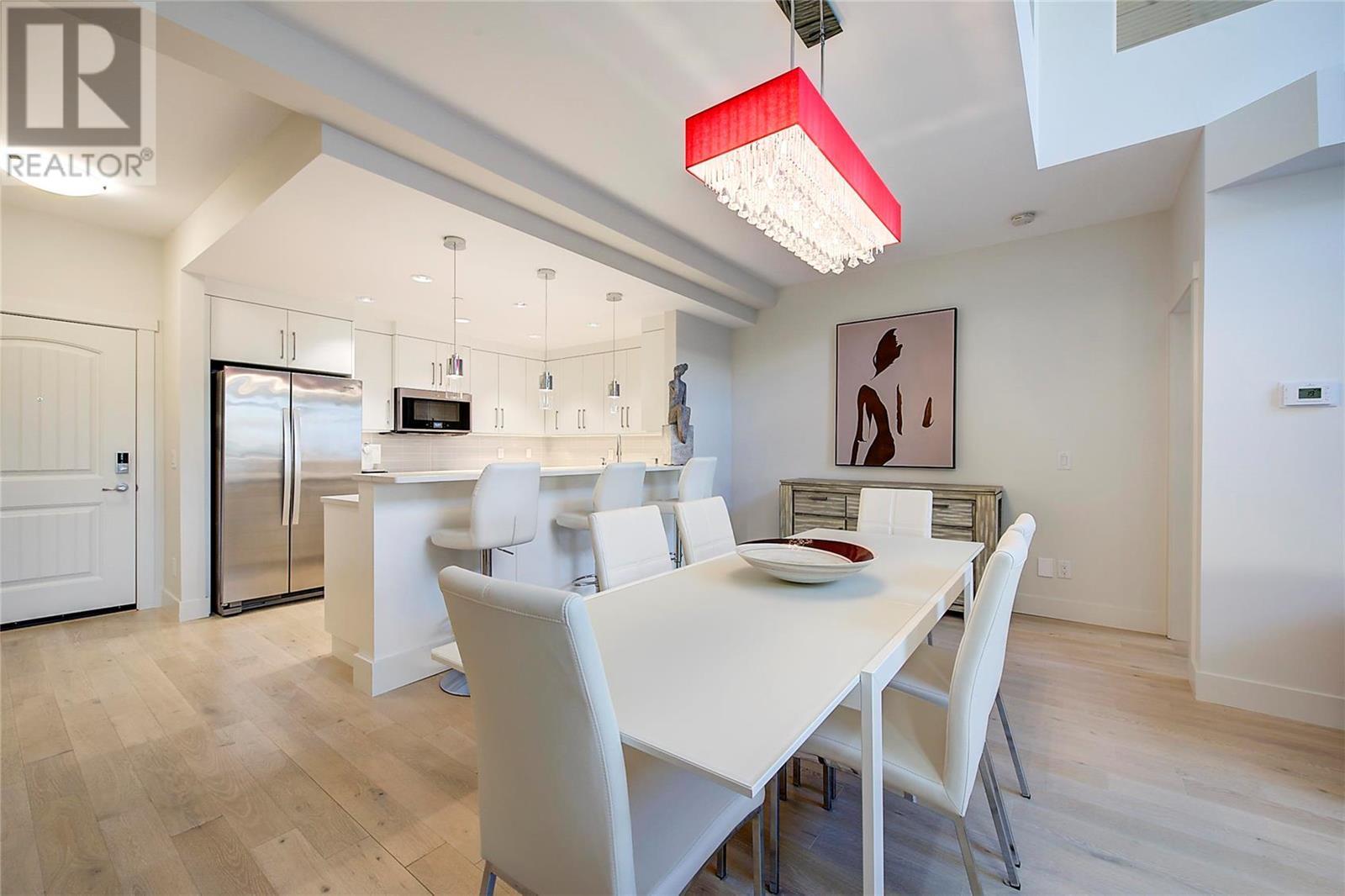 3865 Truswell Road Unit# 502, #502