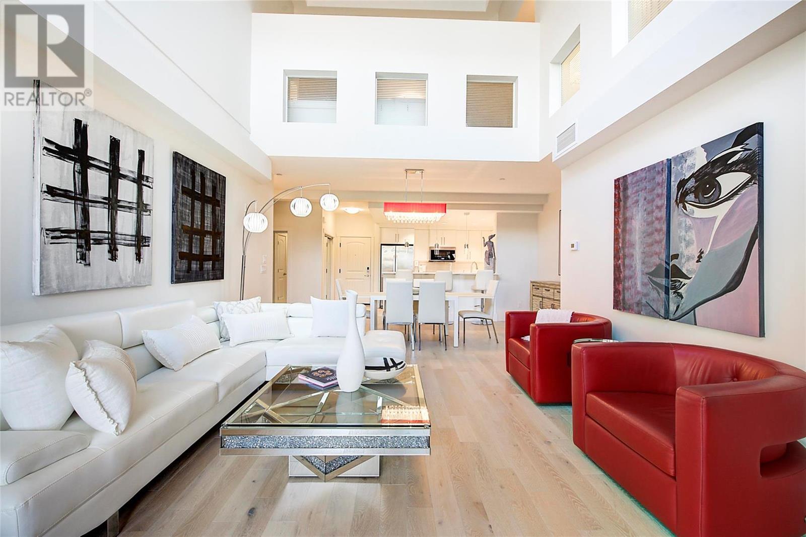 3865 Truswell Road Unit# 502, #502