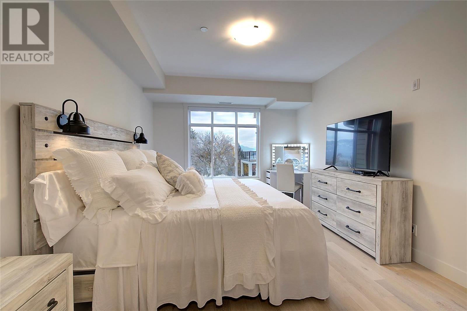 3865 Truswell Road Unit# 502, #502