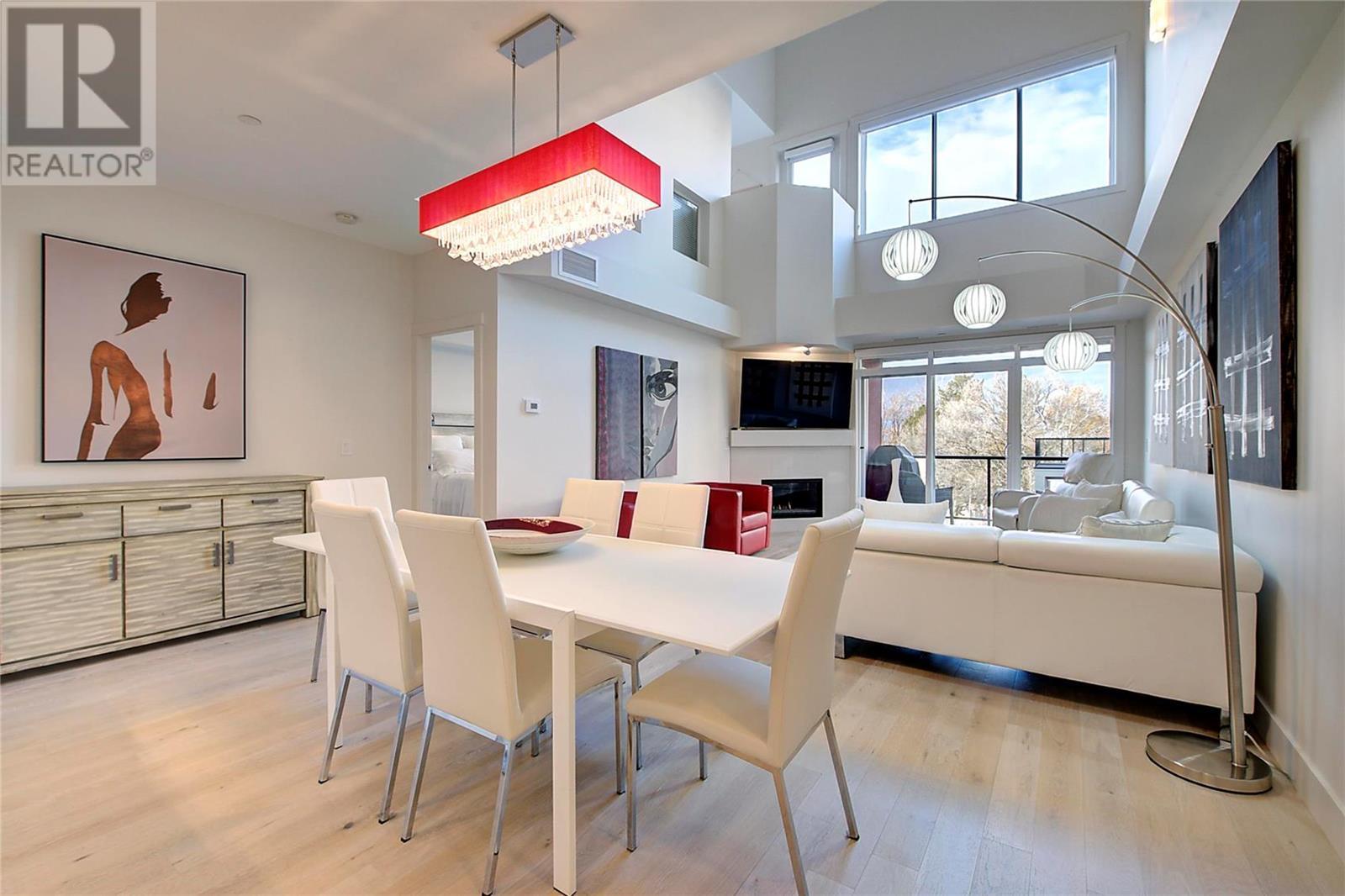 3865 Truswell Road Unit# 502, #502