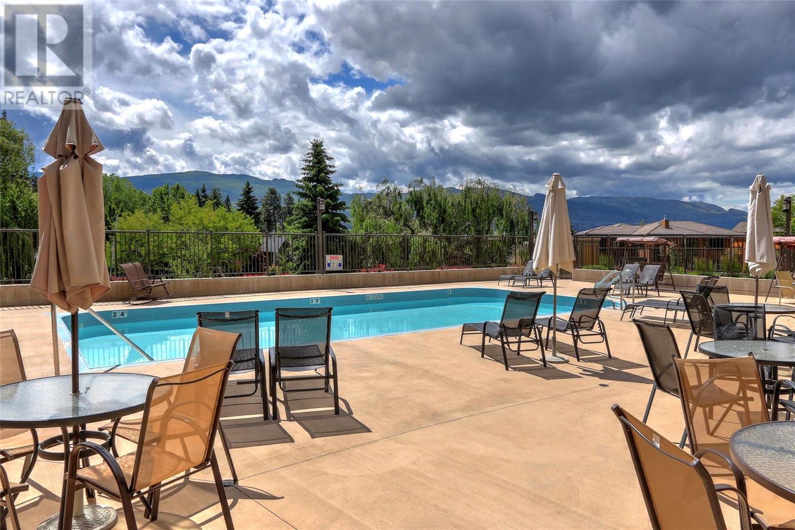 3865 Truswell Road Unit# 502, #502