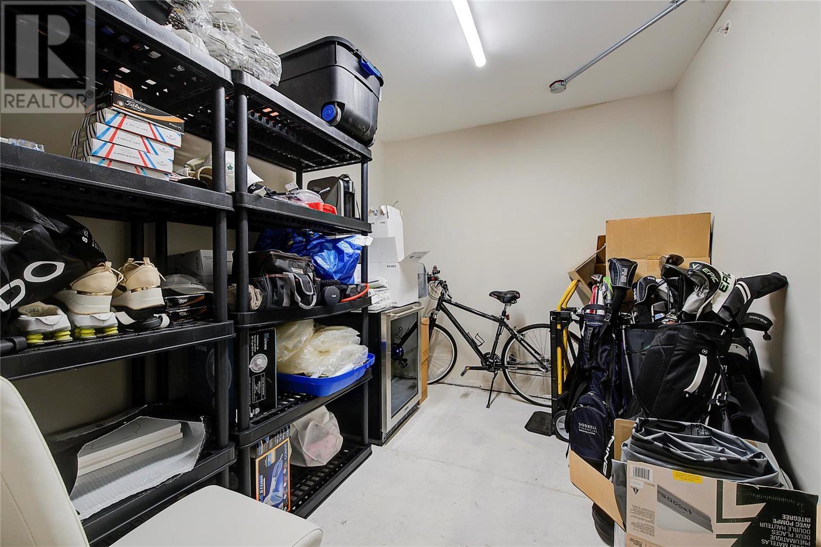 3865 Truswell Road Unit# 502, #502