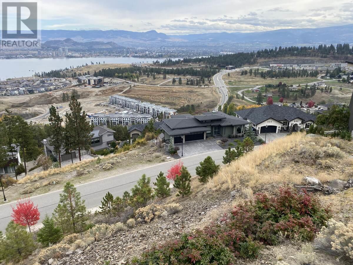 1791 Diamond View Drive