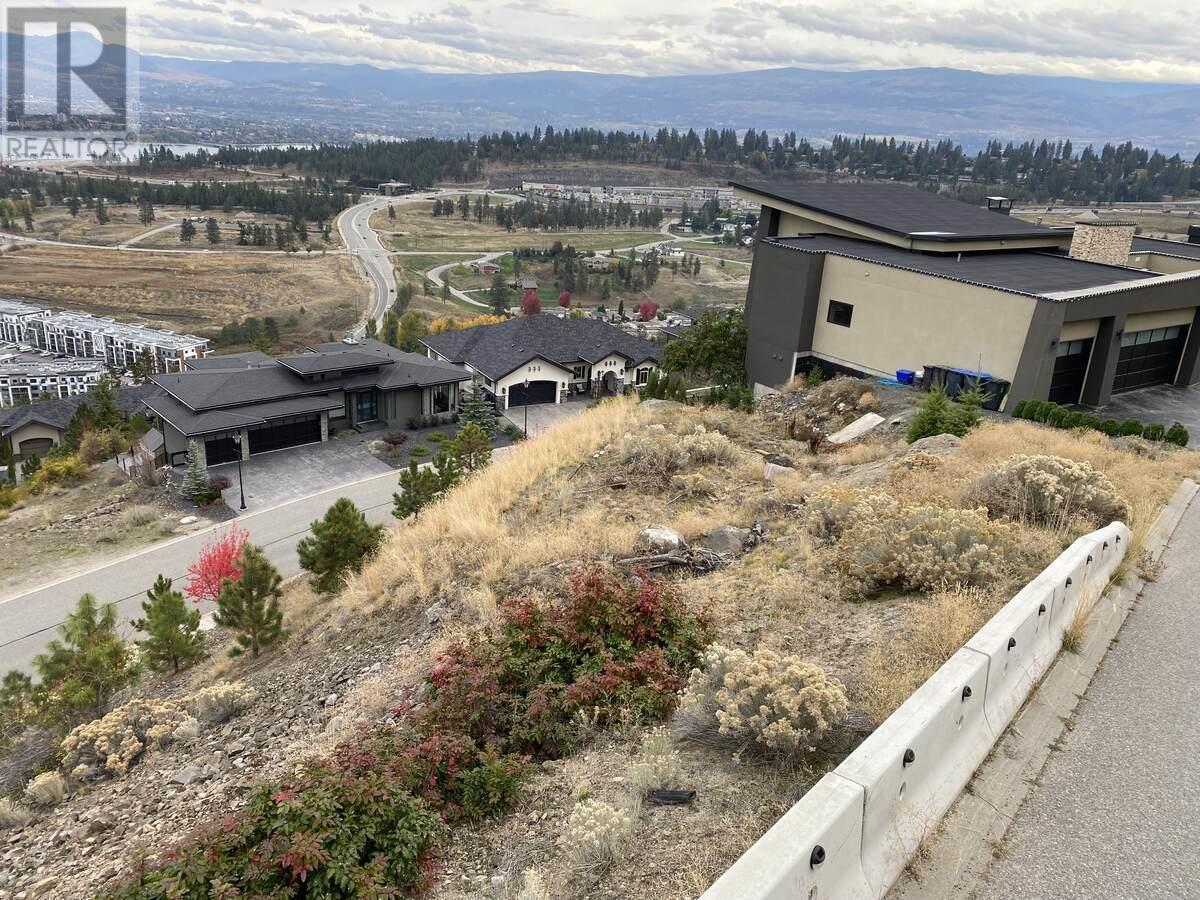 1791 Diamond View Drive