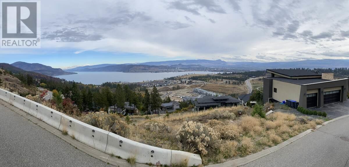 1791 Diamond View Drive