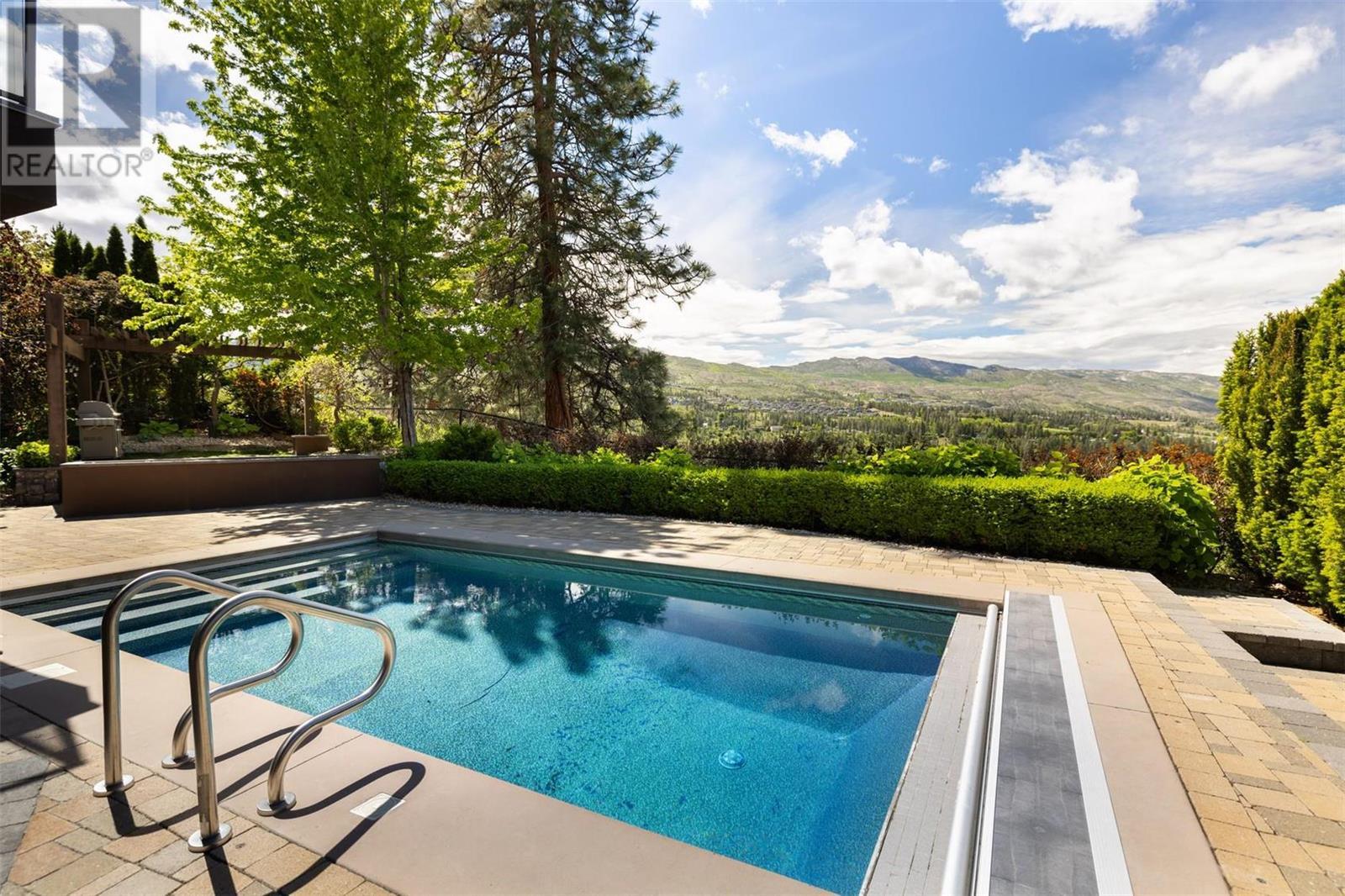 989 Westpoint Drive
