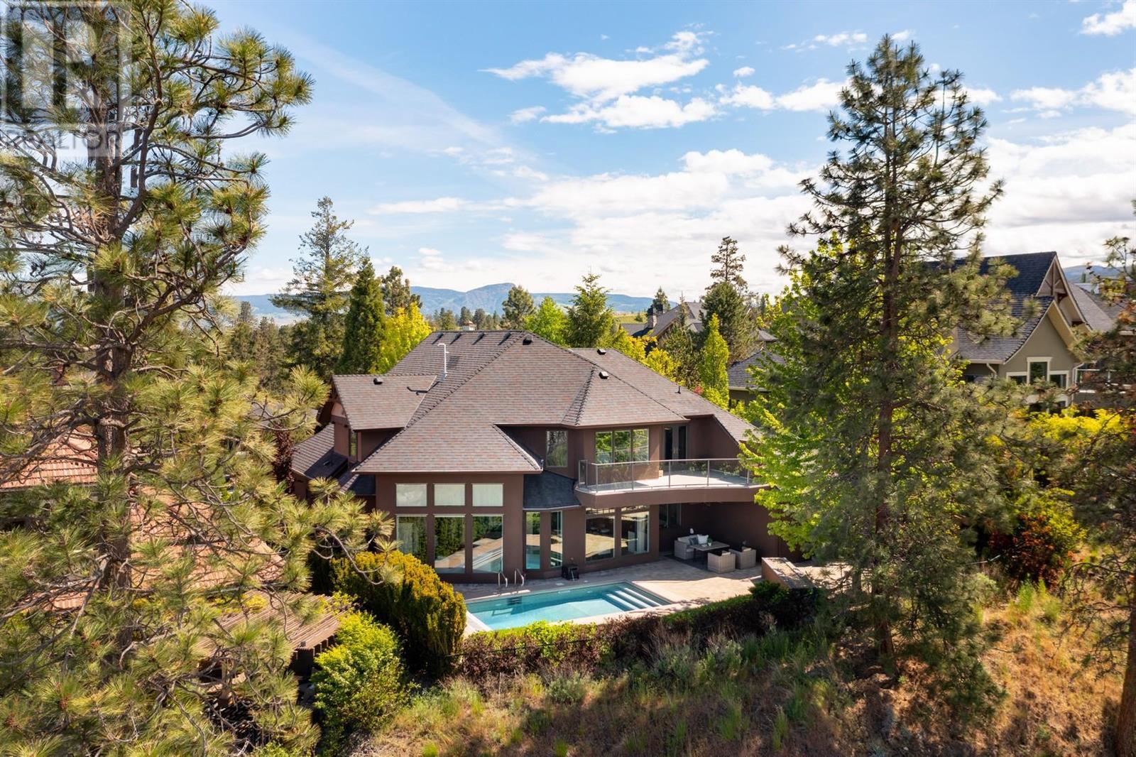 989 Westpoint Drive