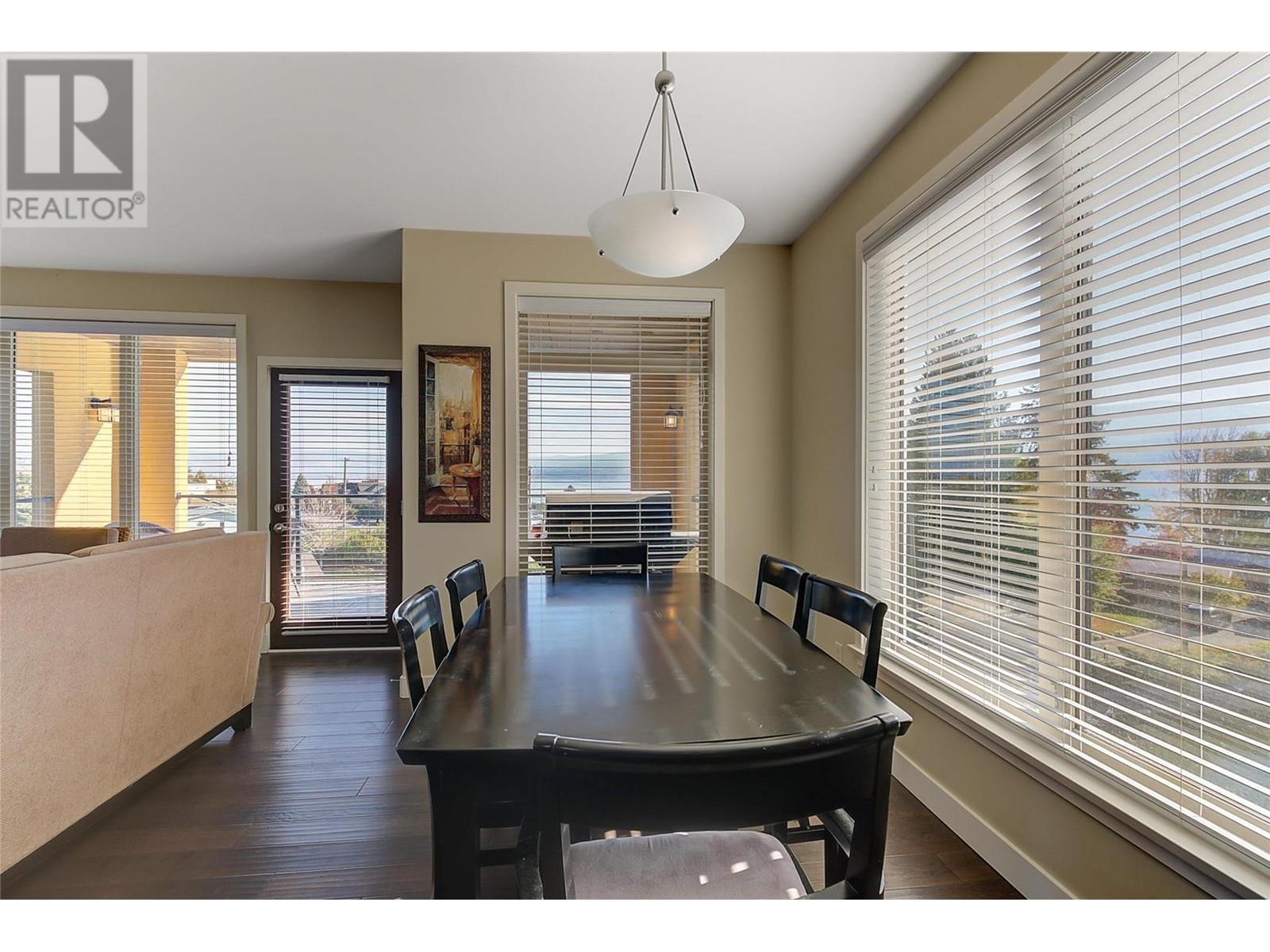 4028 Pritchard Drive Unit# 8308, #8308