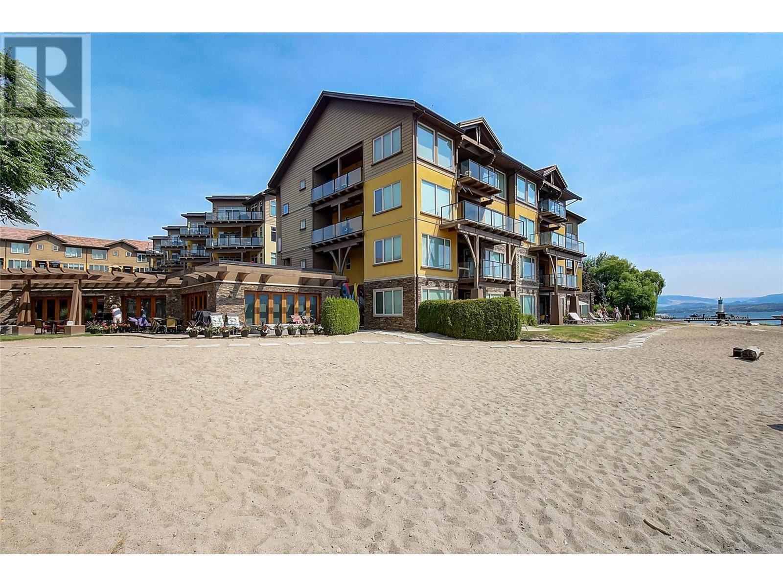 4028 Pritchard Drive Unit# 8308, #8308
