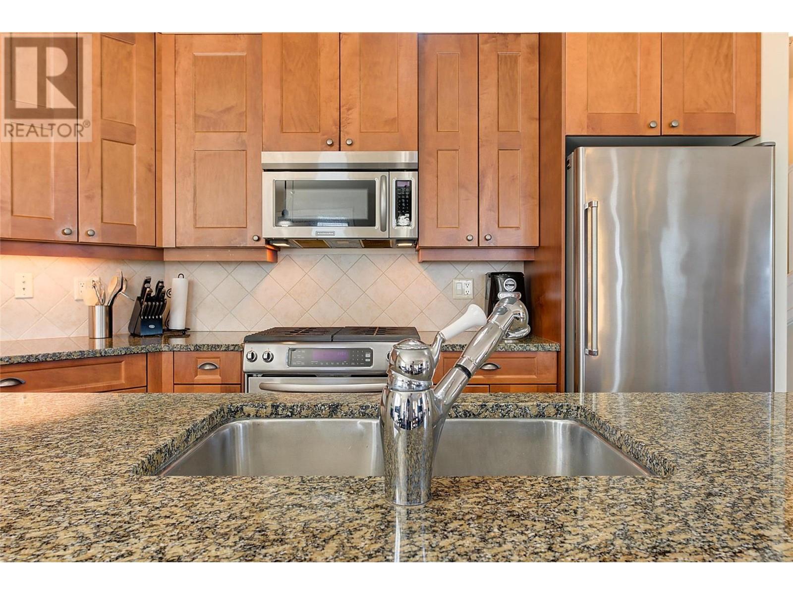 4028 Pritchard Drive Unit# 8308, #8308