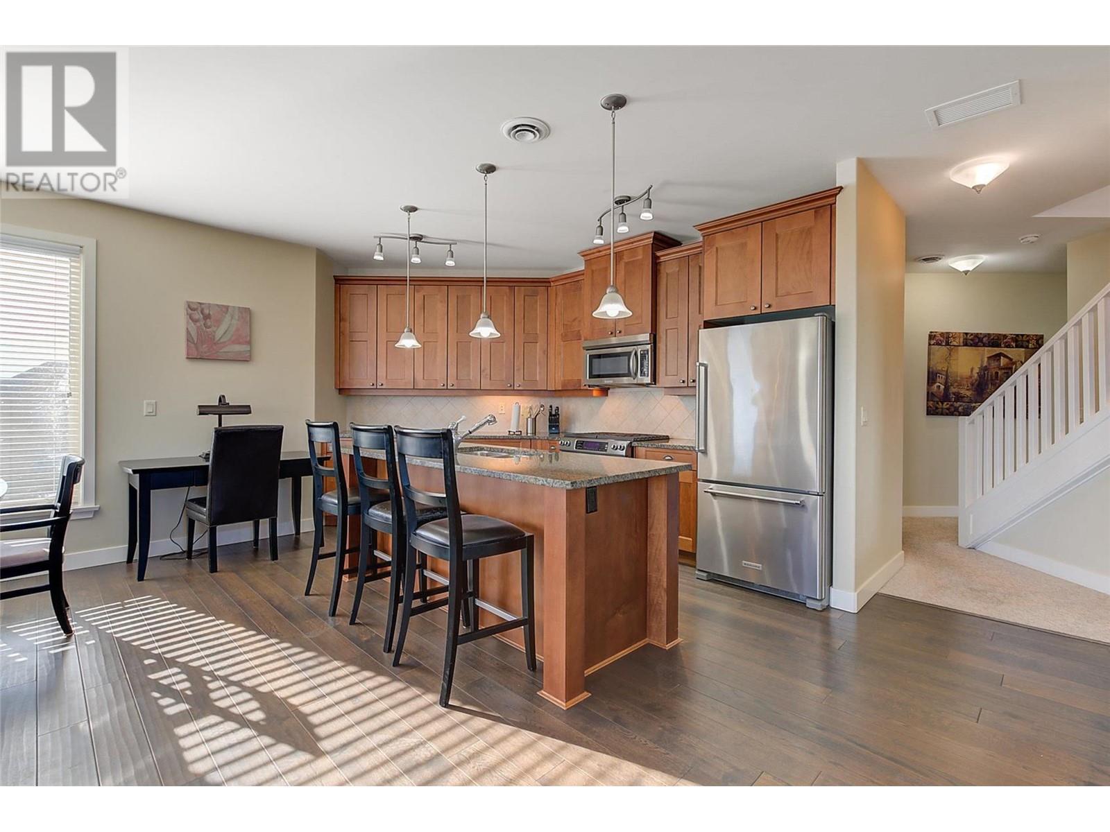 4028 Pritchard Drive Unit# 8308, #8308