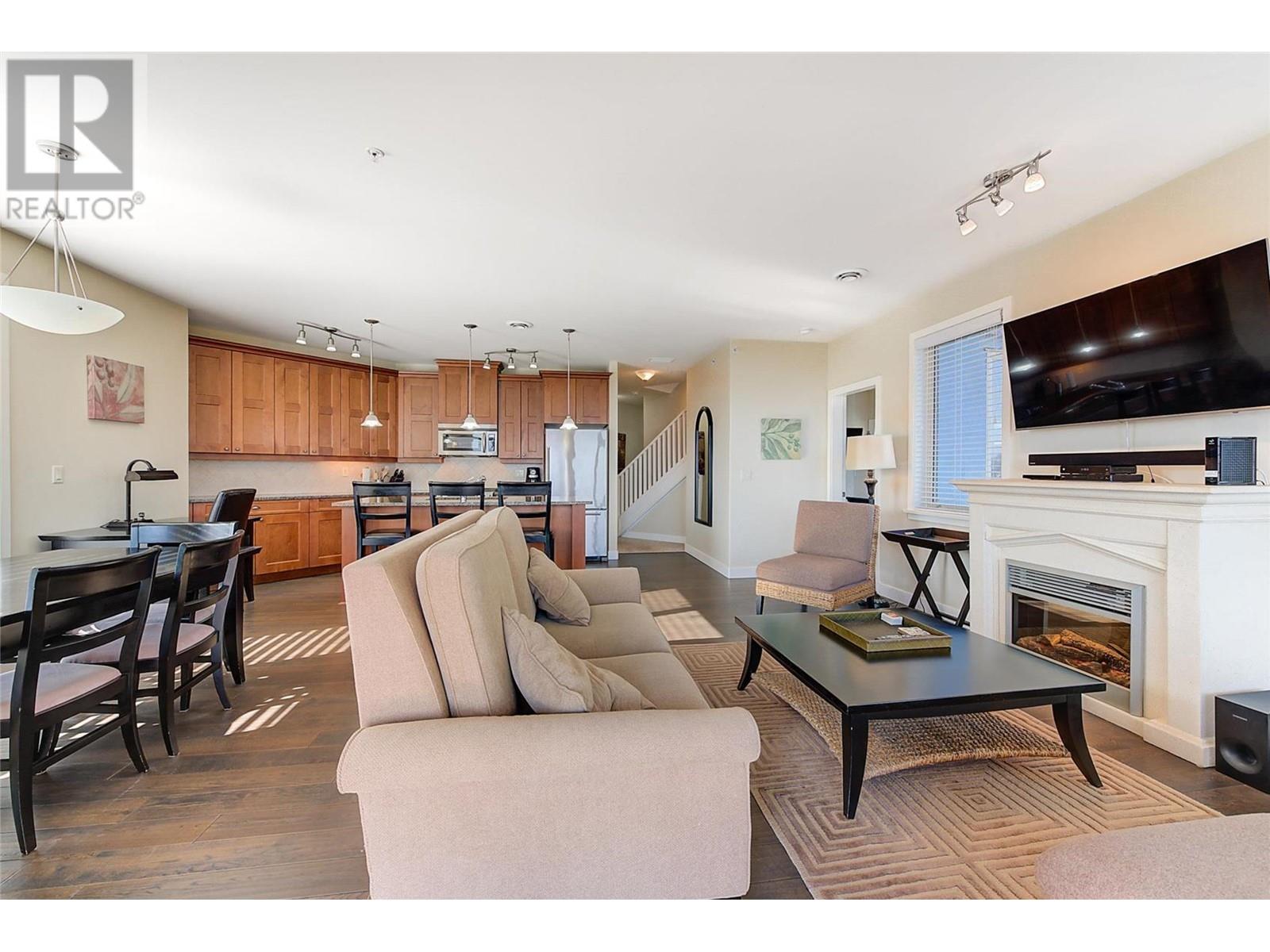 4028 Pritchard Drive Unit# 8308, #8308