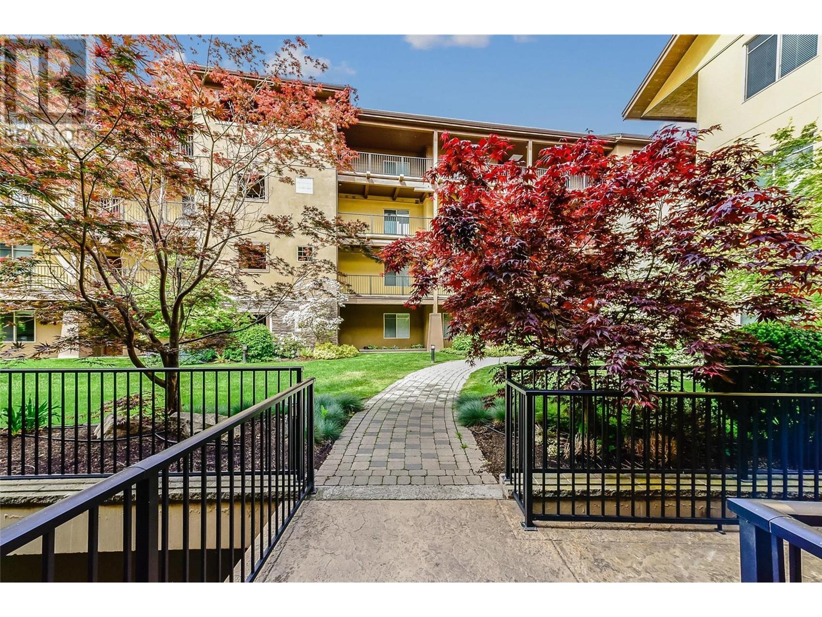 4028 Pritchard Drive Unit# 8308, #8308