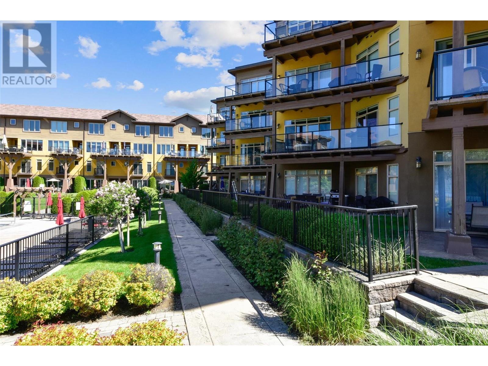 4028 Pritchard Drive Unit# 8308, #8308