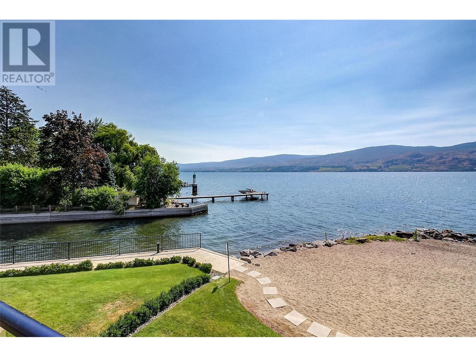 4028 Pritchard Drive Unit# 8308, #8308