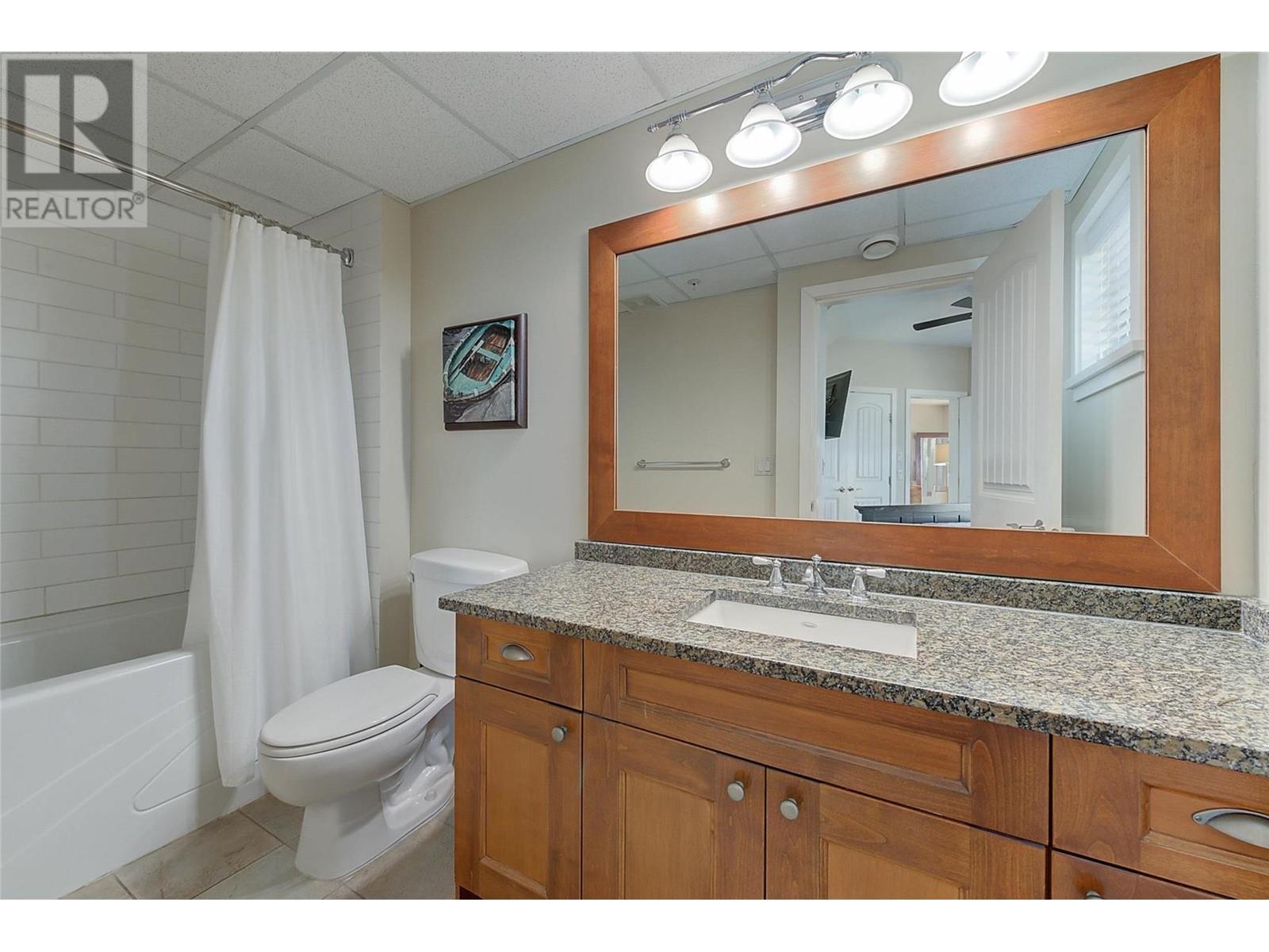 4028 Pritchard Drive Unit# 8308, #8308