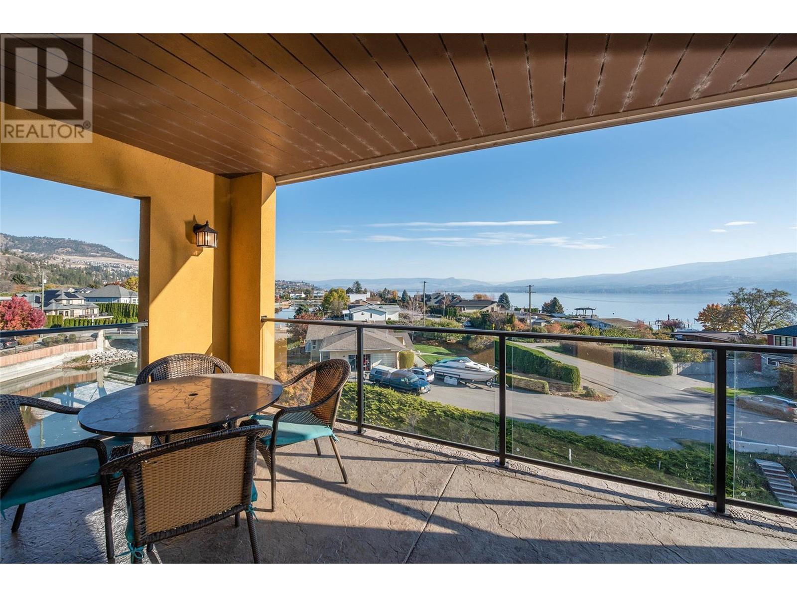 4028 Pritchard Drive Unit# 8308, #8308