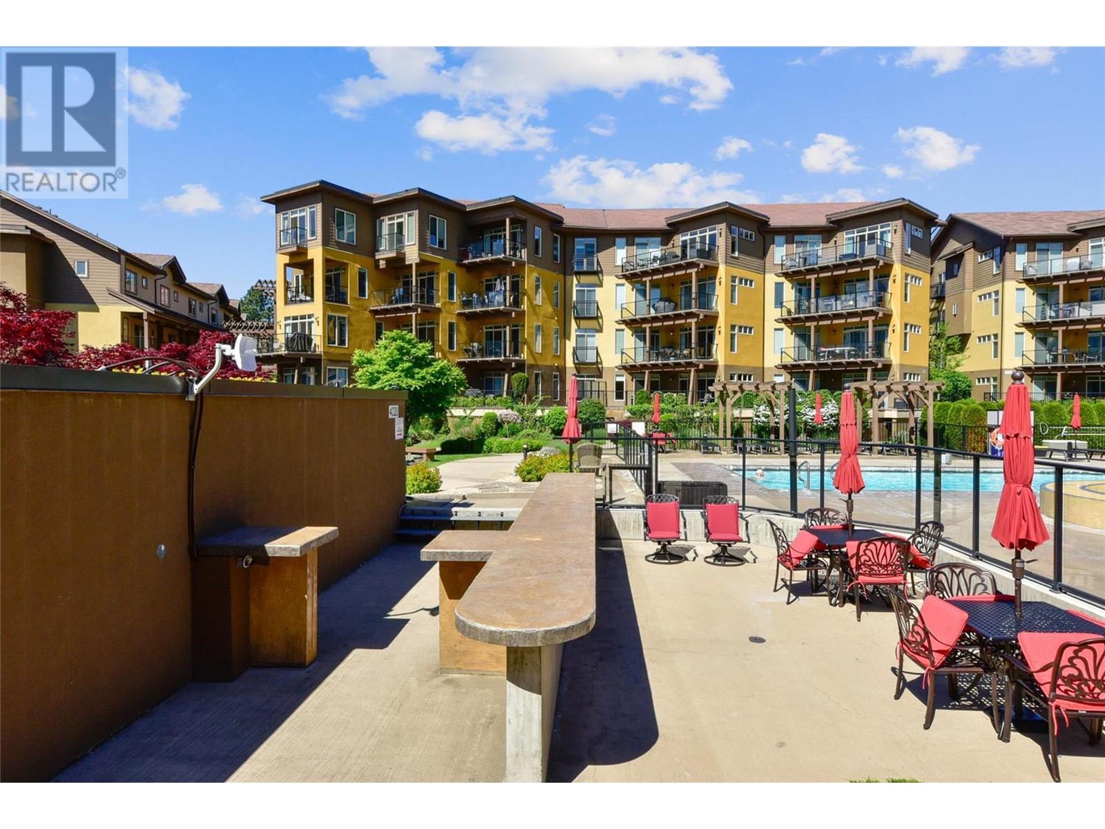 4028 Pritchard Drive Unit# 8308, #8308