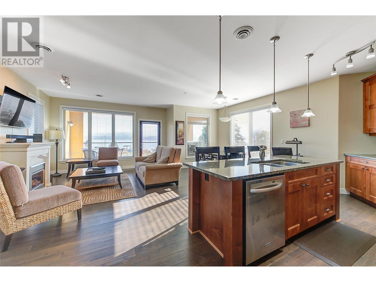 4028 Pritchard Drive Unit# 8308, #8308