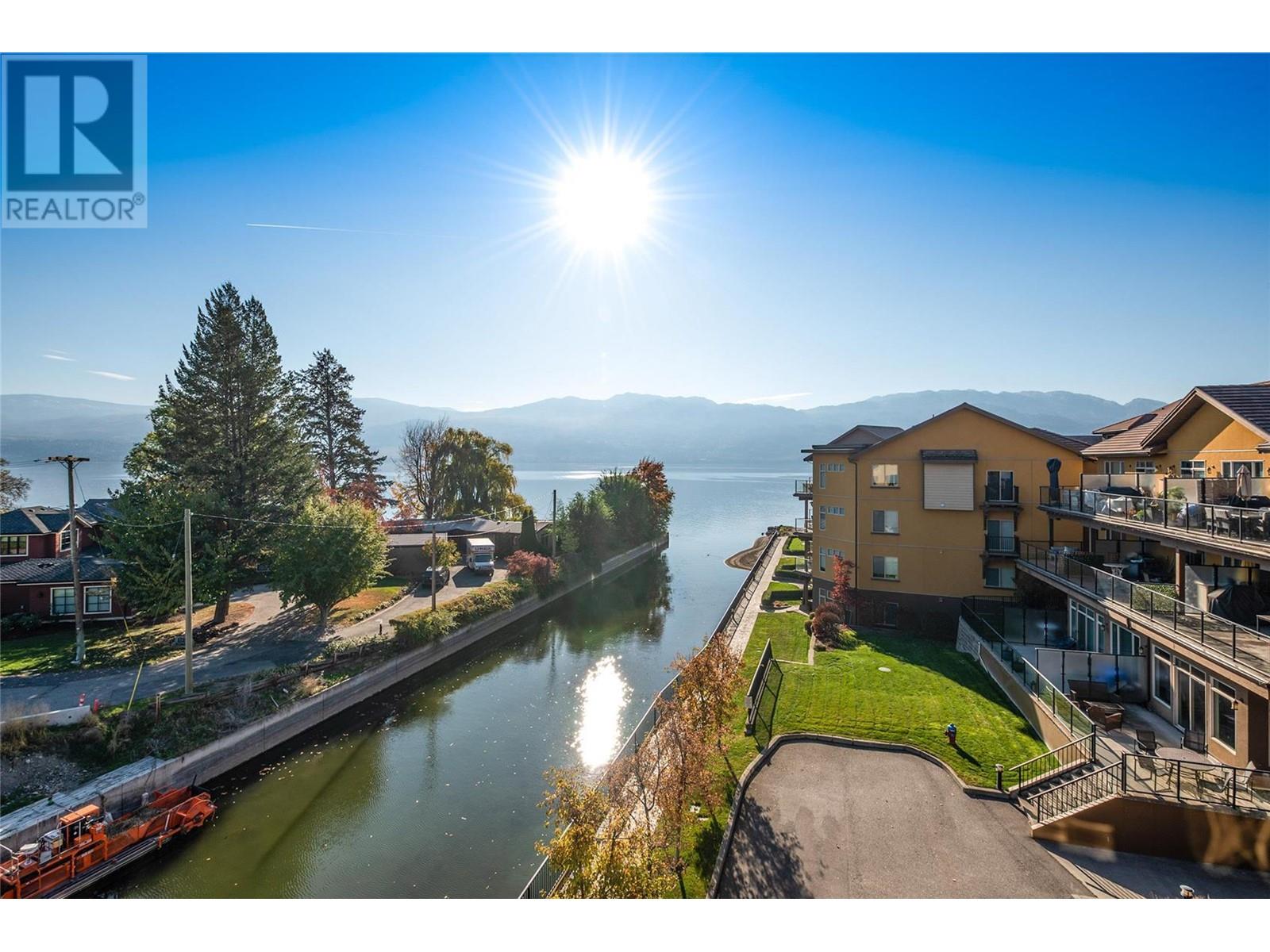 4028 Pritchard Drive Unit# 8308, #8308