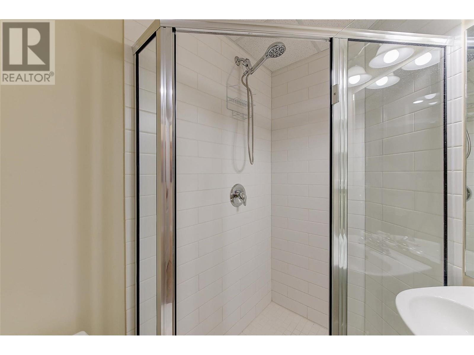 4028 Pritchard Drive Unit# 8308, #8308