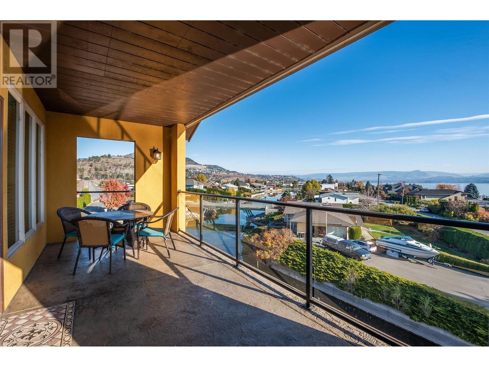 4028 Pritchard Drive Unit# 8308, #8308