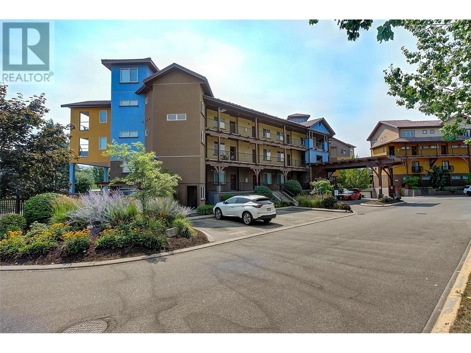 4028 Pritchard Drive Unit# 8308, #8308