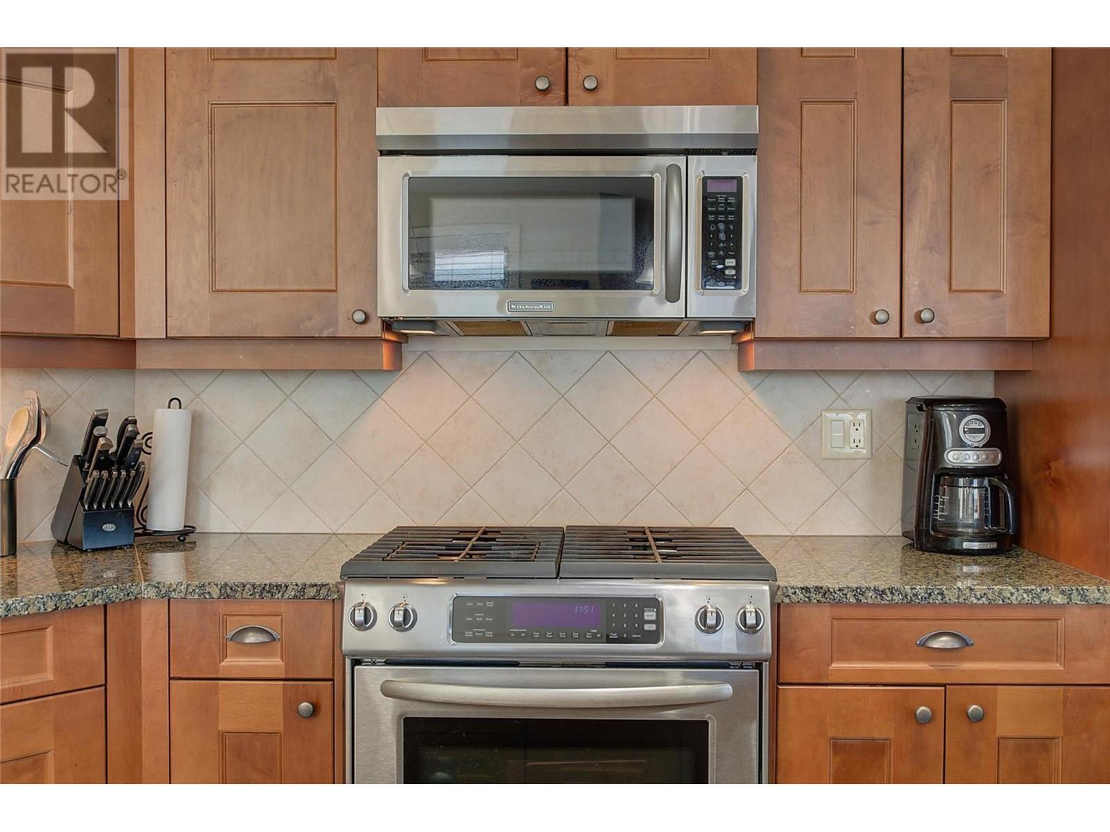 4028 Pritchard Drive Unit# 8308, #8308