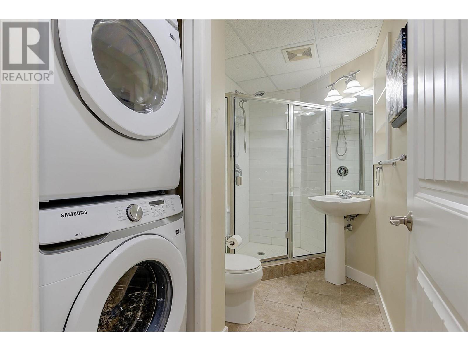 4028 Pritchard Drive Unit# 8308, #8308