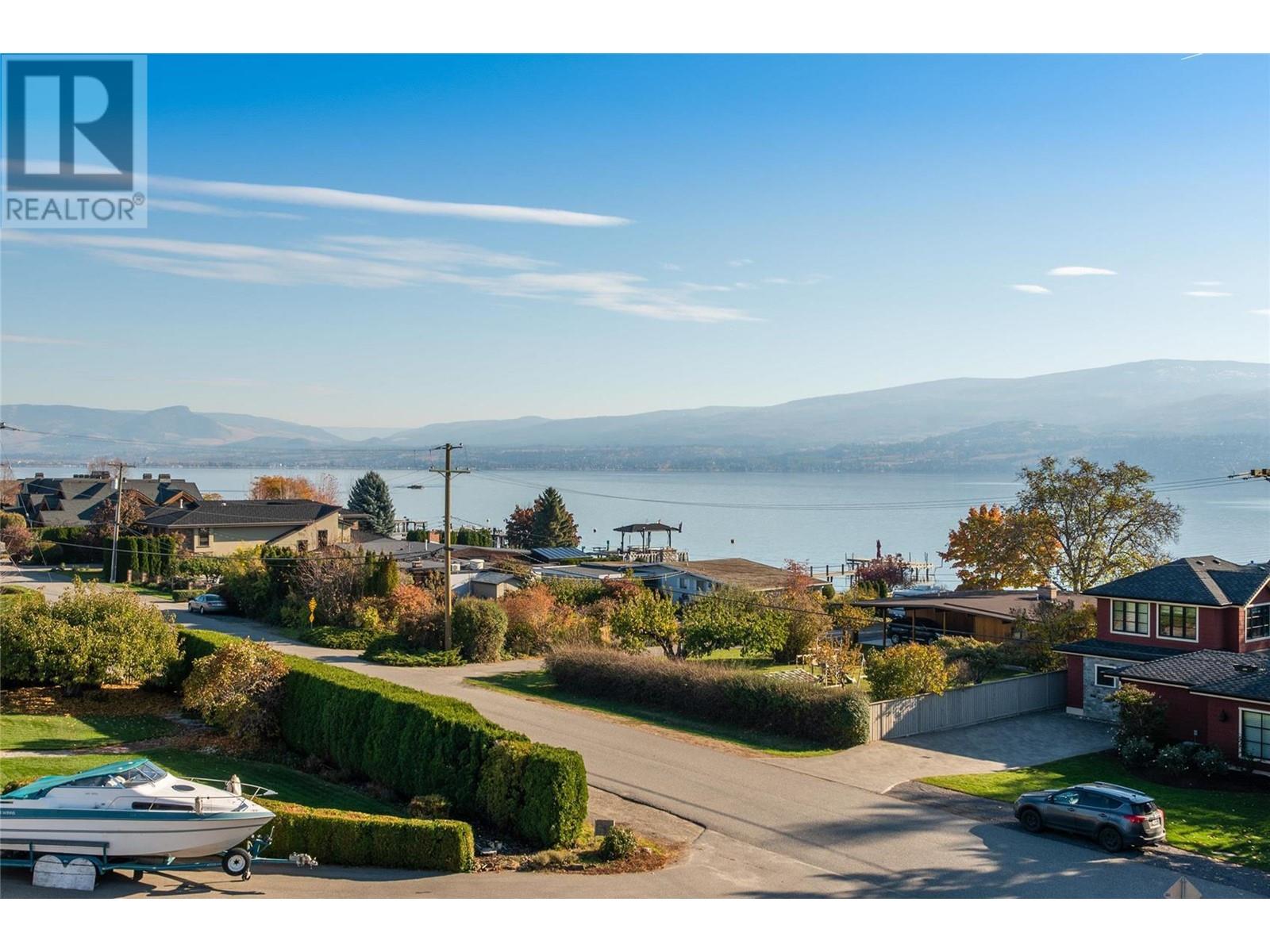 4028 Pritchard Drive Unit# 8308, #8308