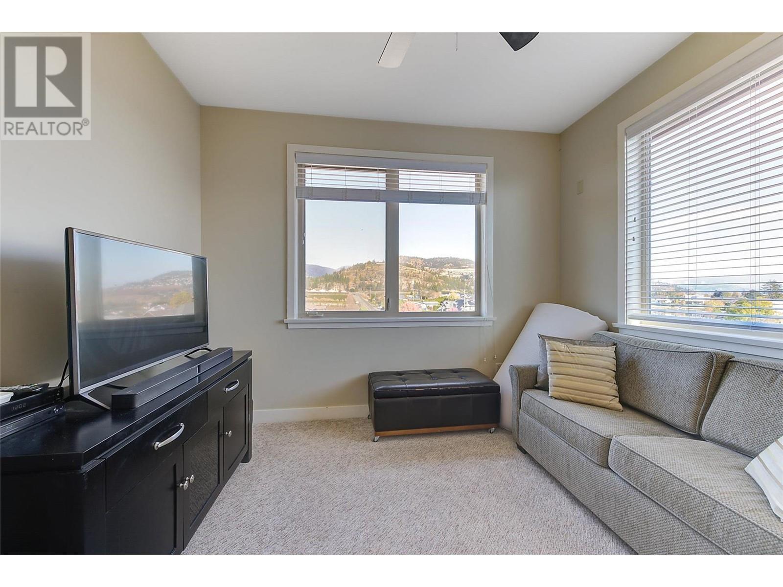 4028 Pritchard Drive Unit# 8308, #8308