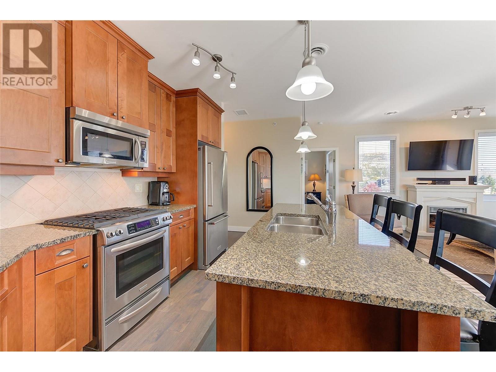 4028 Pritchard Drive Unit# 8308, #8308