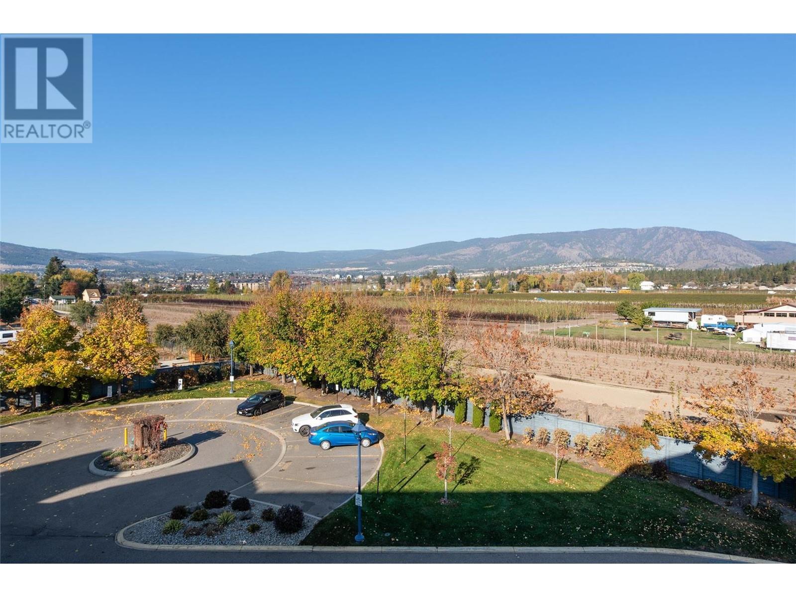 4028 Pritchard Drive Unit# 8308, #8308