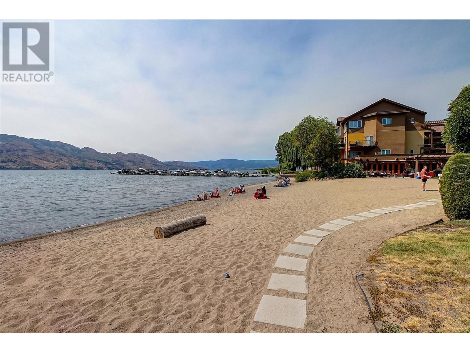 4028 Pritchard Drive Unit# 8308, #8308