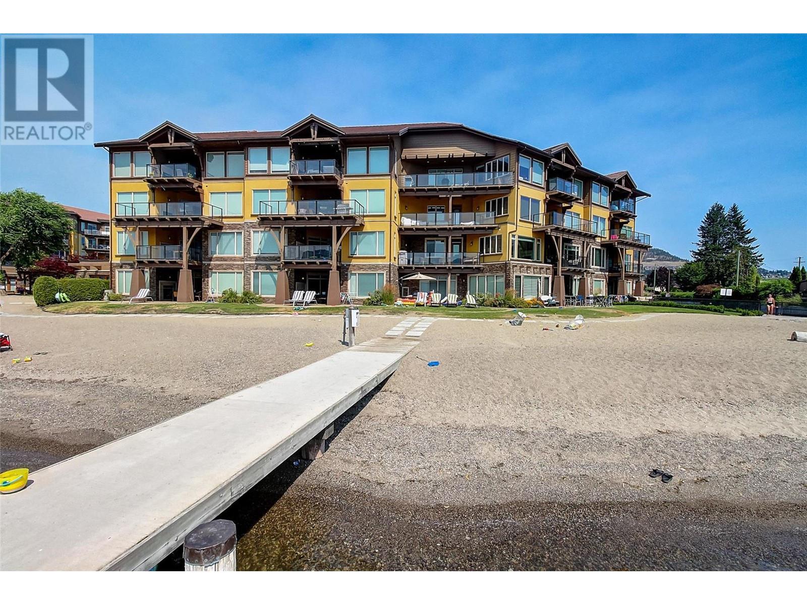 4028 Pritchard Drive Unit# 8308, #8308