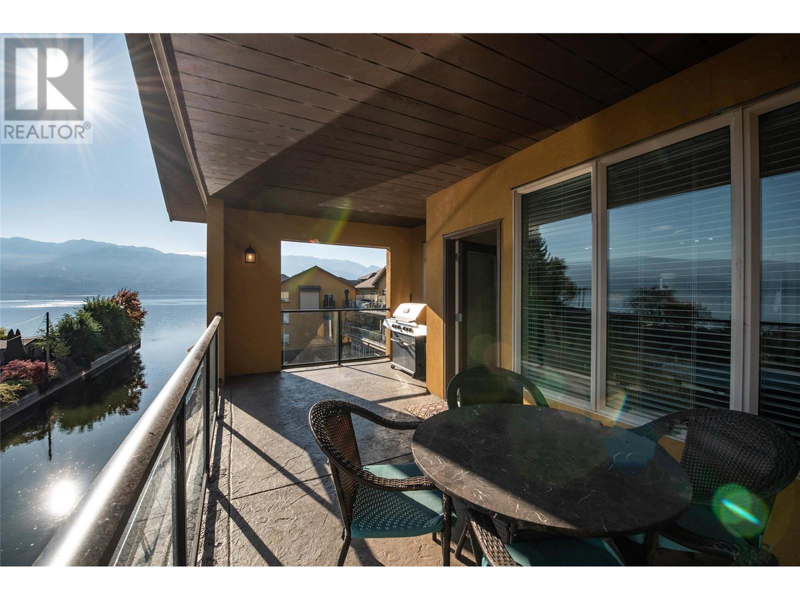 4028 Pritchard Drive Unit# 8308, #8308