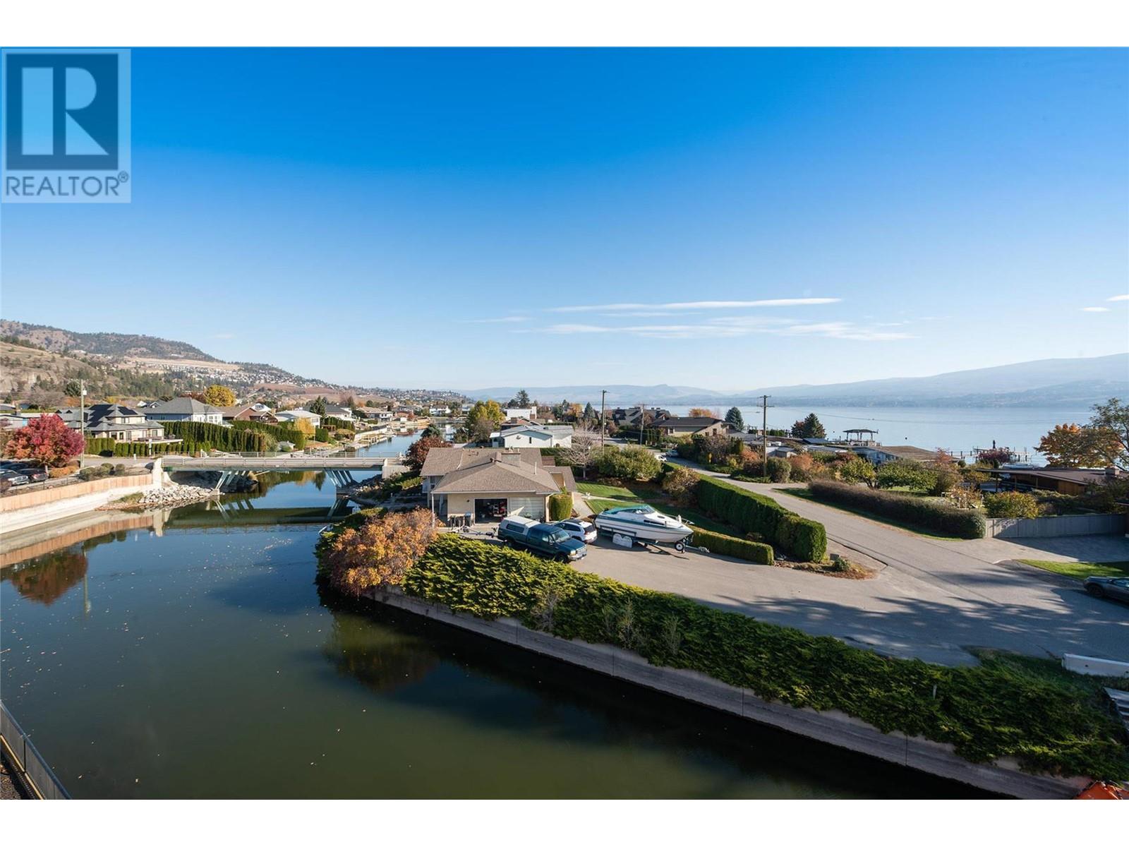 4028 Pritchard Drive Unit# 8308, #8308