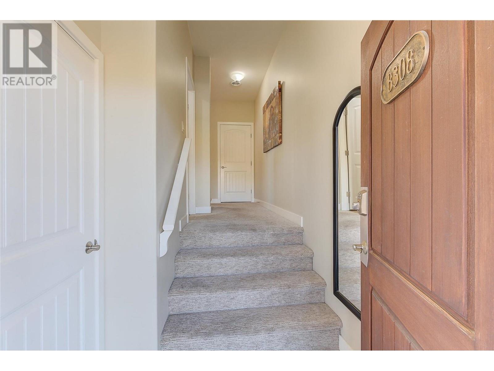 4028 Pritchard Drive Unit# 8308, #8308