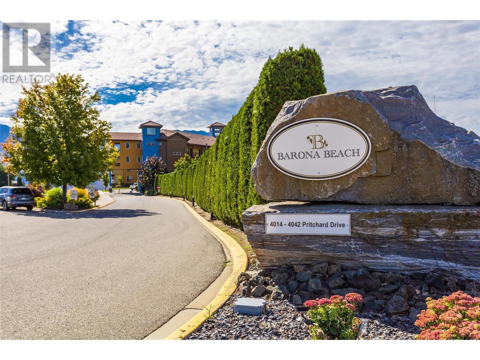 4028 Pritchard Drive Unit# 8308, #8308
