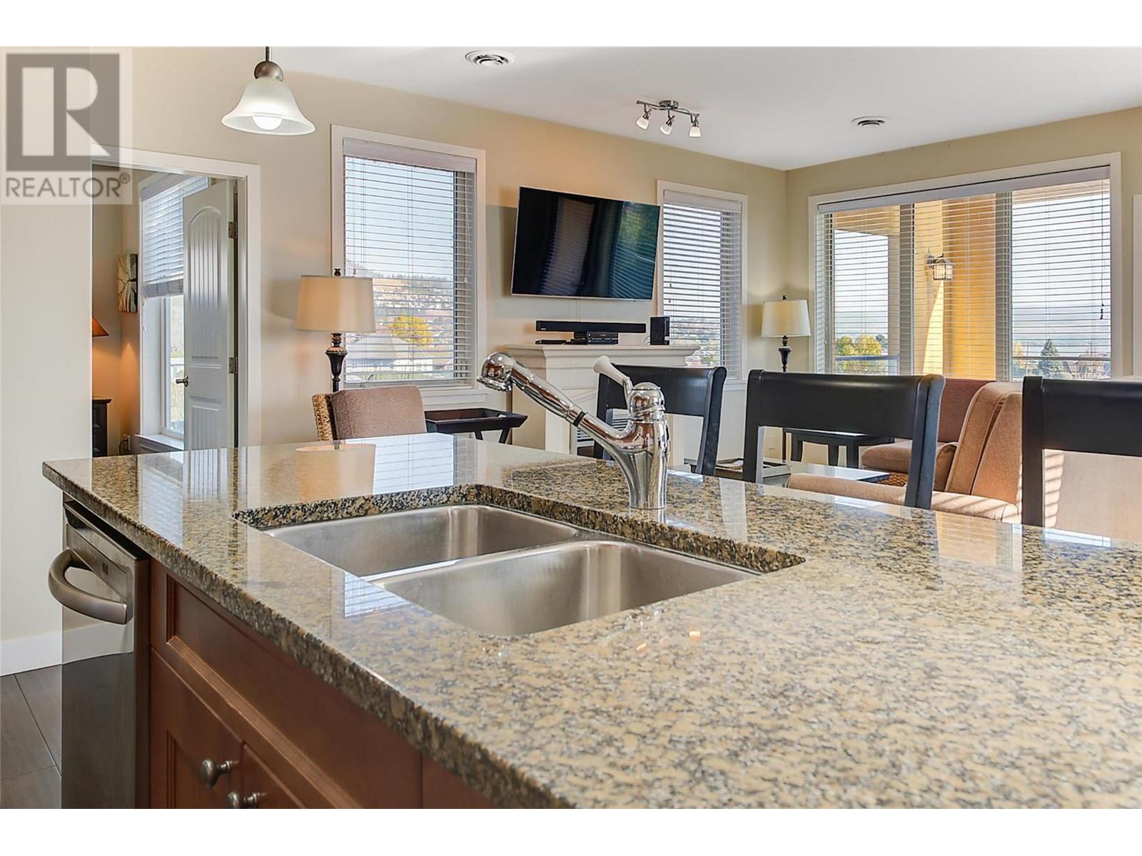 4028 Pritchard Drive Unit# 8308, #8308
