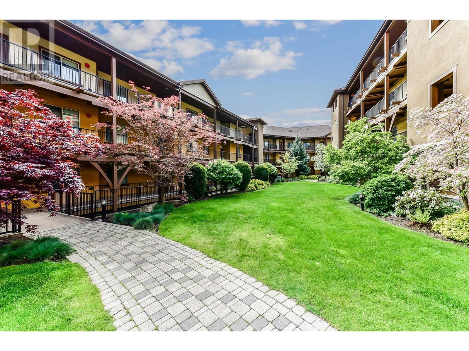 4028 Pritchard Drive Unit# 8308, #8308