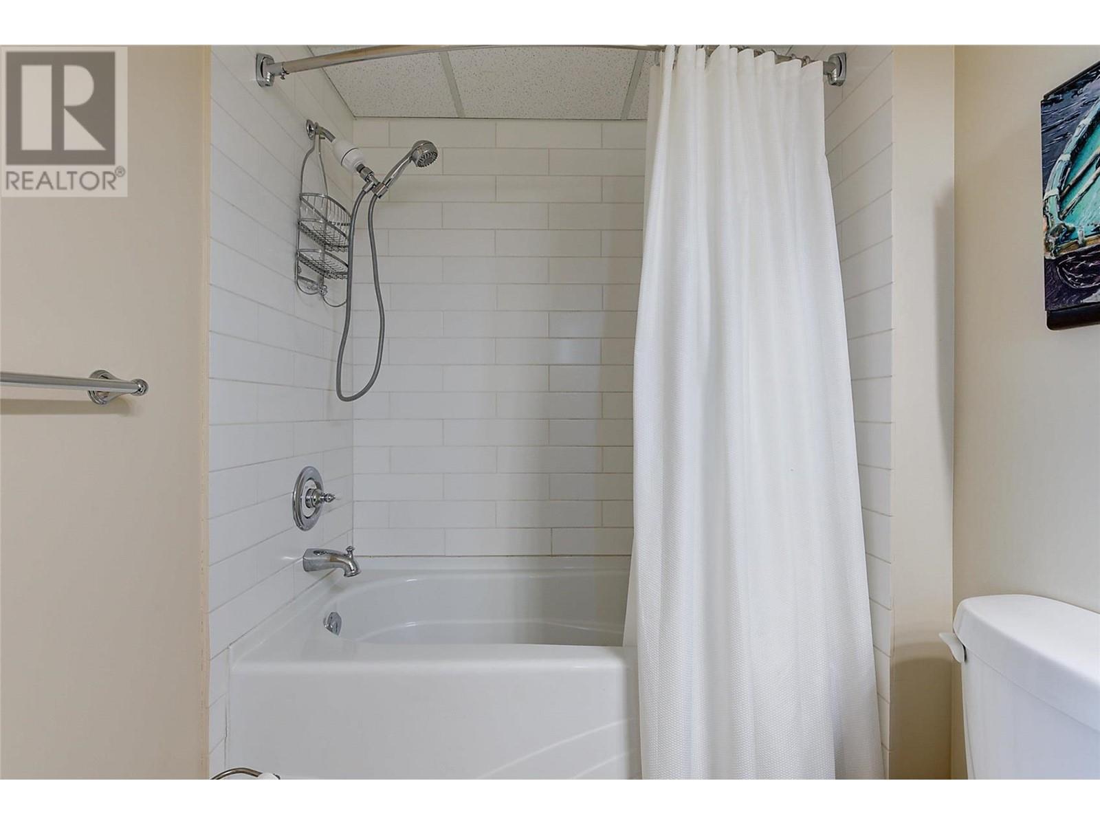 4028 Pritchard Drive Unit# 8308, #8308